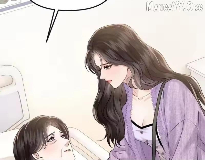 Deeply In Love Chapter 74 page 16