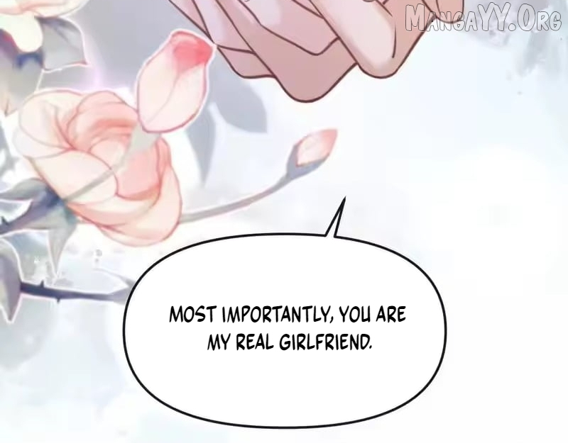 Deeply In Love Chapter 75 page 21