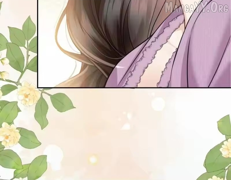 Deeply In Love Chapter 75 page 11