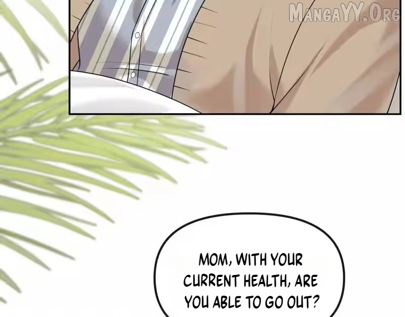 Deeply In Love Chapter 74 page 7