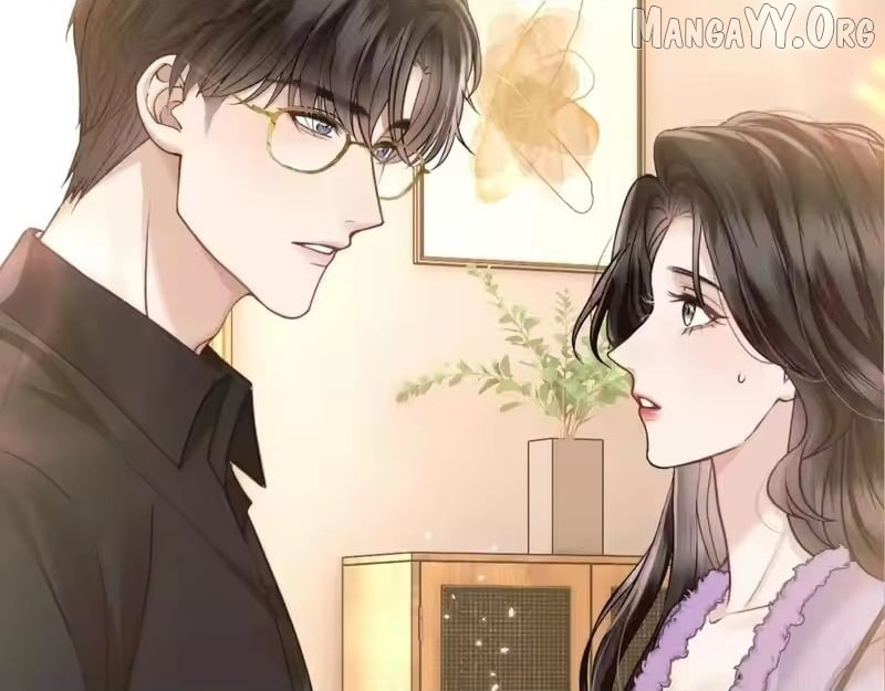 Deeply In Love Chapter 75 page 2