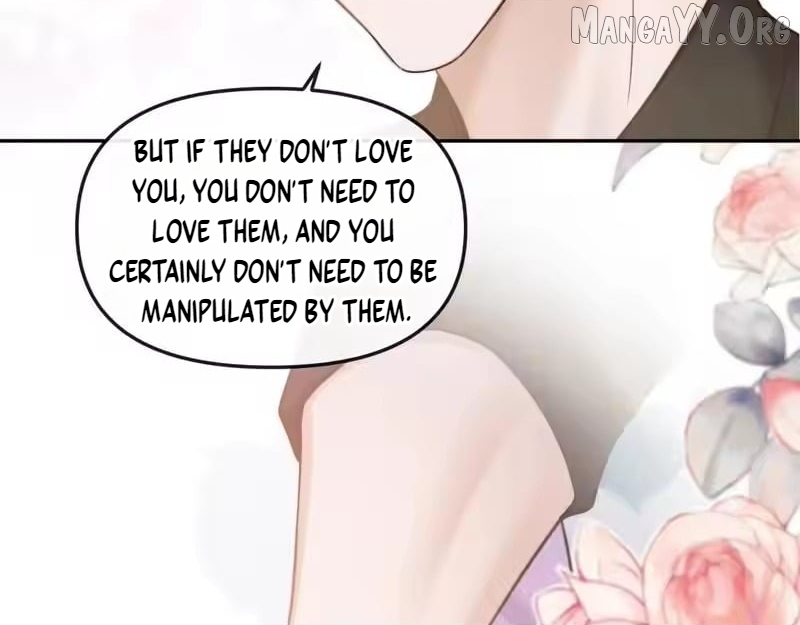 Deeply In Love Chapter 75 page 19