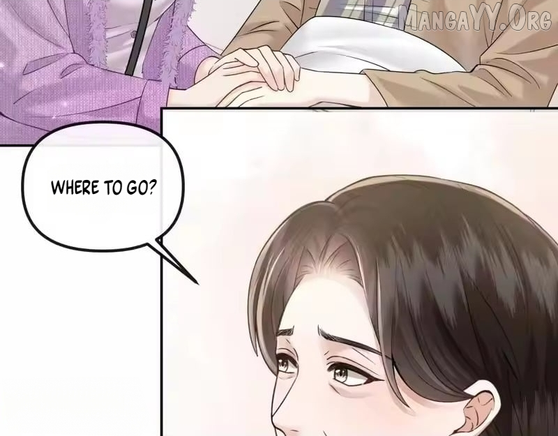 Deeply In Love Chapter 74 page 9