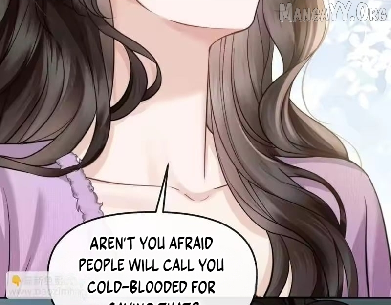 Deeply In Love Chapter 75 page 23