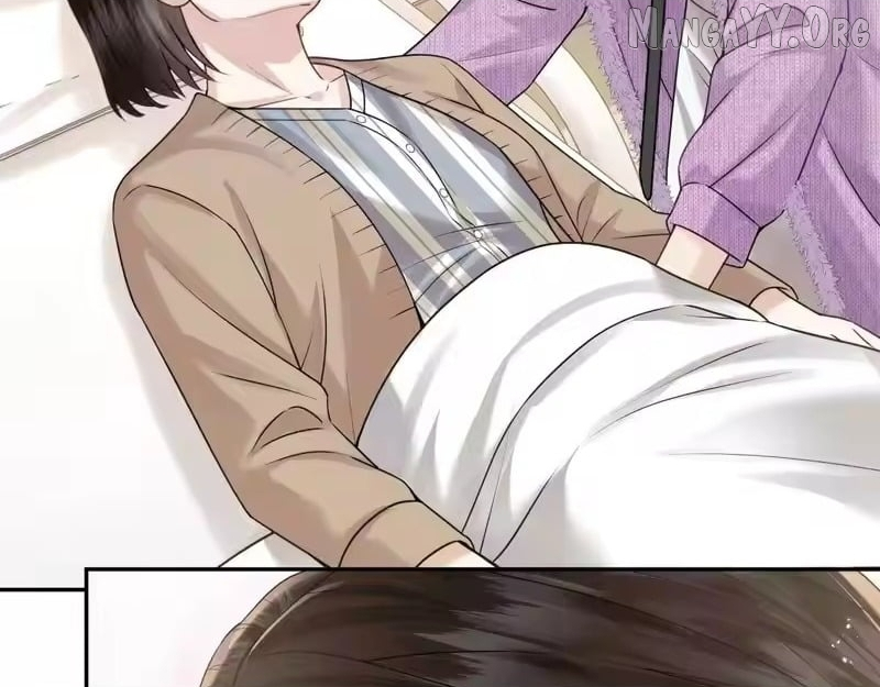 Deeply In Love Chapter 74 page 17