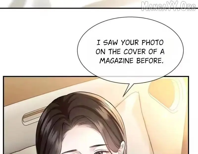 Deeply In Love Chapter 71 page 34