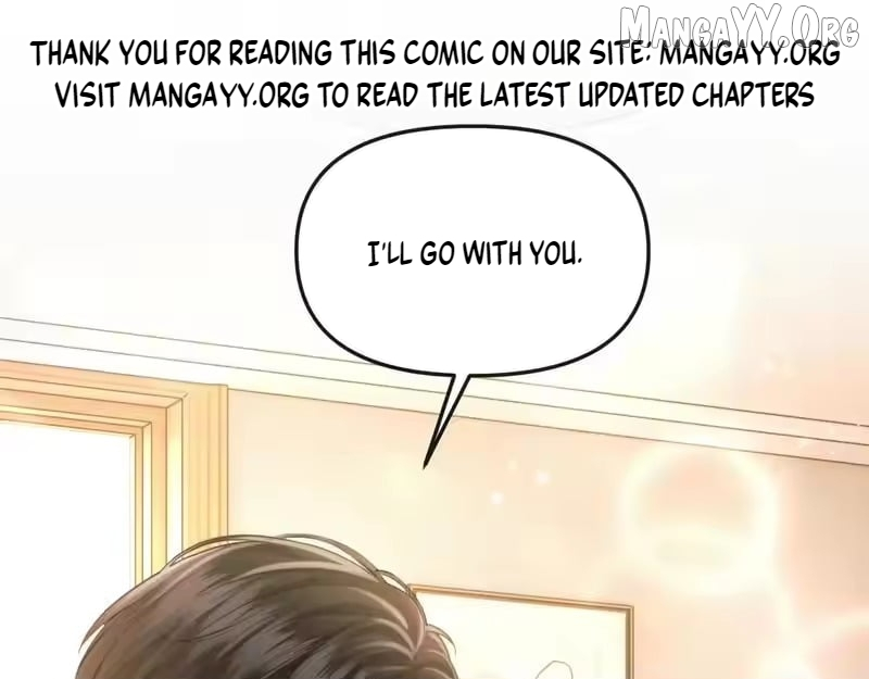 Deeply In Love Chapter 75 page 1