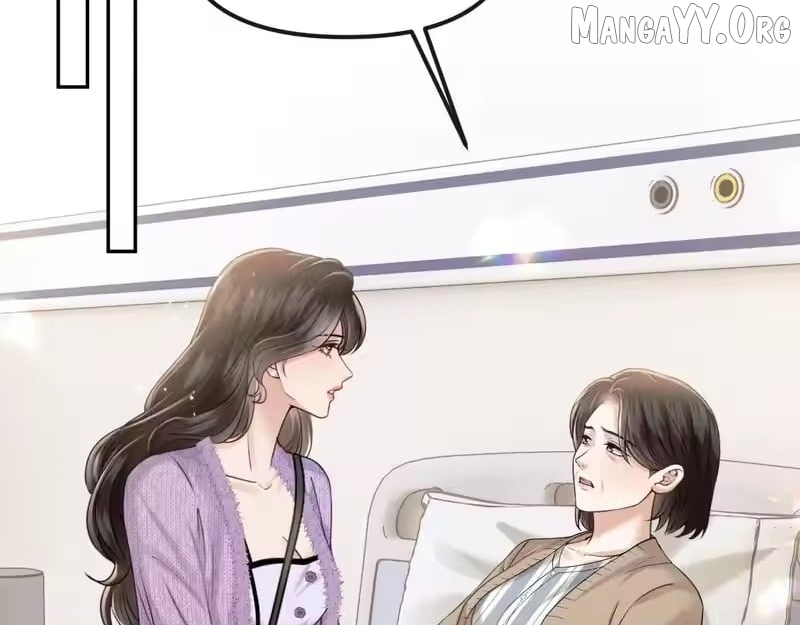 Deeply In Love Chapter 74 page 2