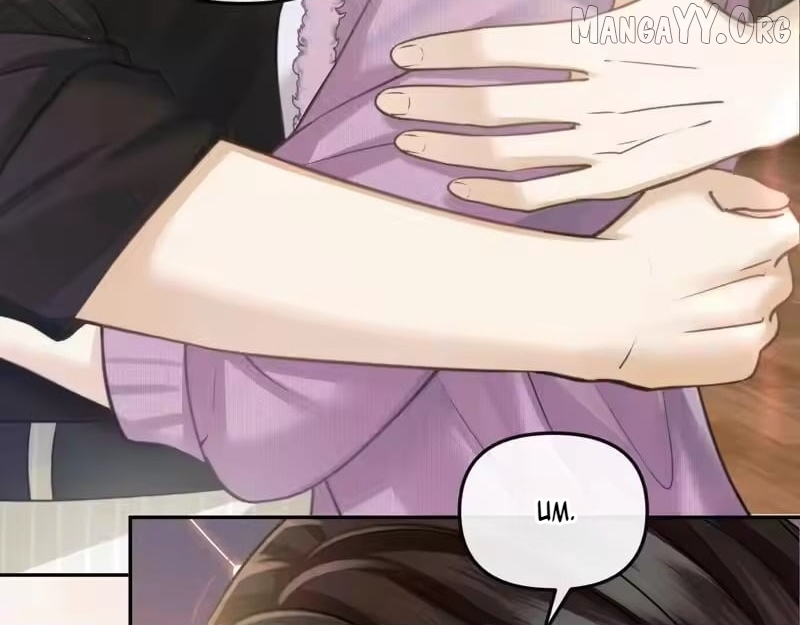 Deeply In Love Chapter 75 page 9