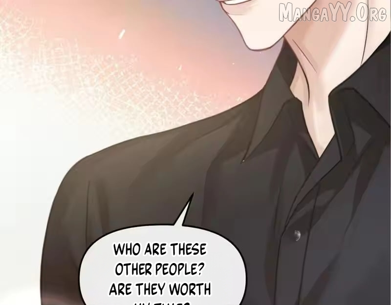 Deeply In Love Chapter 75 page 25