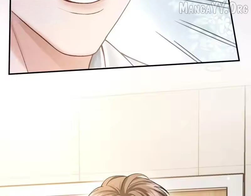 Deeply In Love Chapter 72 page 107