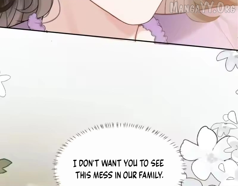 Deeply In Love Chapter 75 page 5