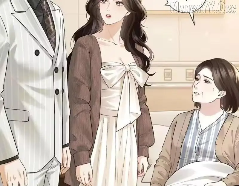 Deeply In Love Chapter 71 page 54