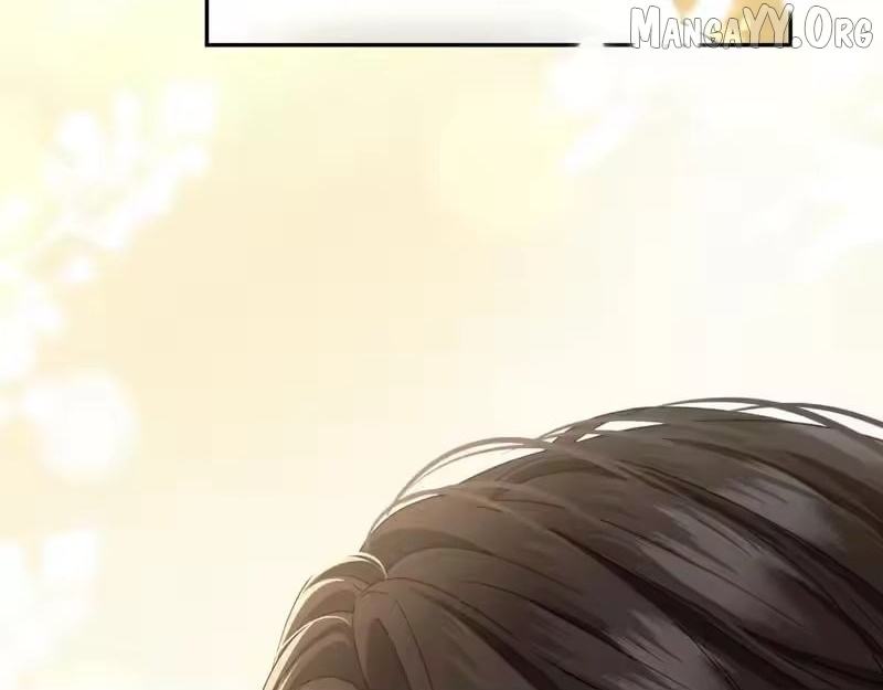 Deeply In Love Chapter 74 page 51
