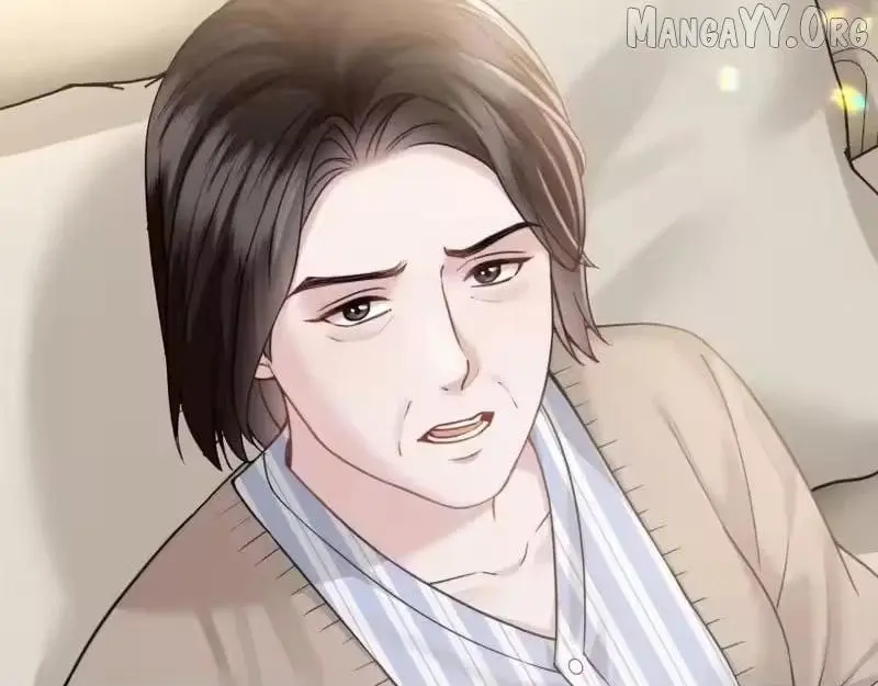 Deeply In Love Chapter 71 page 64