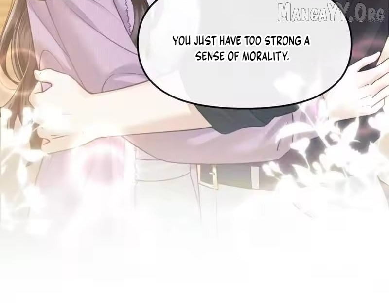 Deeply In Love Chapter 75 page 28