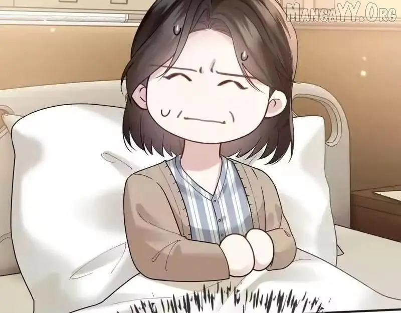 Deeply In Love Chapter 71 page 42