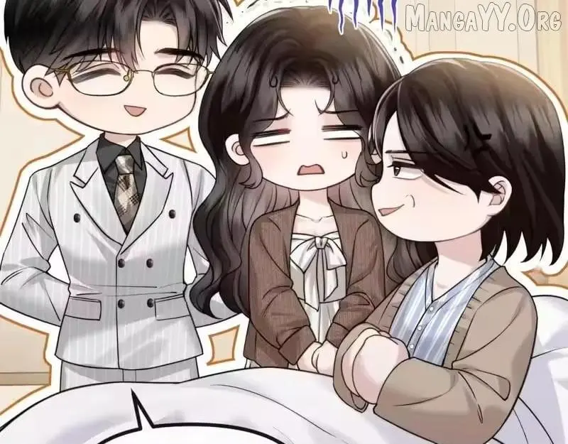 Deeply In Love Chapter 71 page 60