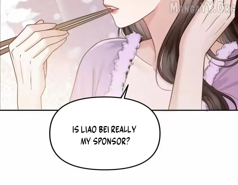 Deeply In Love Chapter 74 page 58