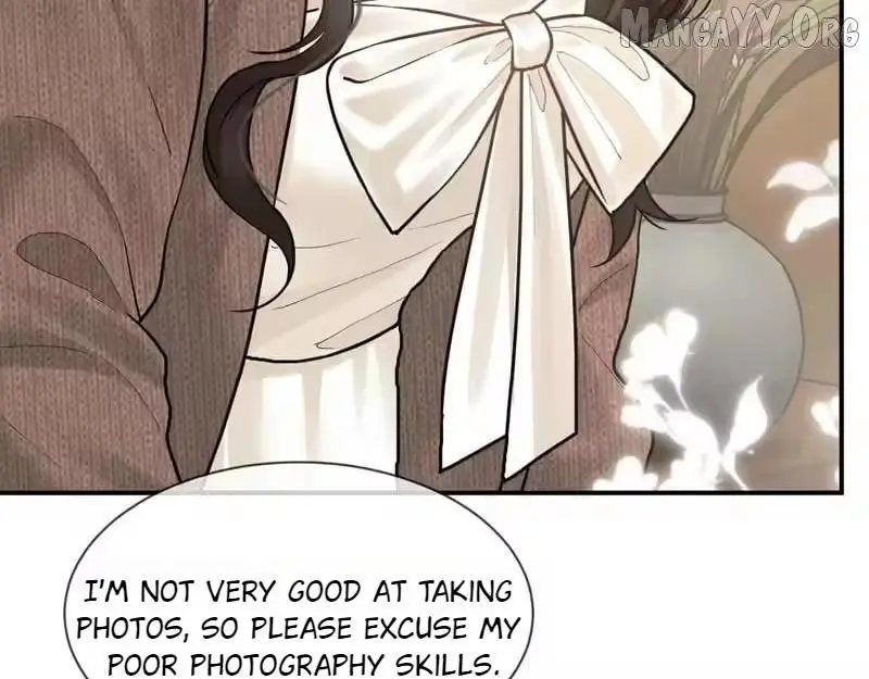 Deeply In Love Chapter 71 page 38