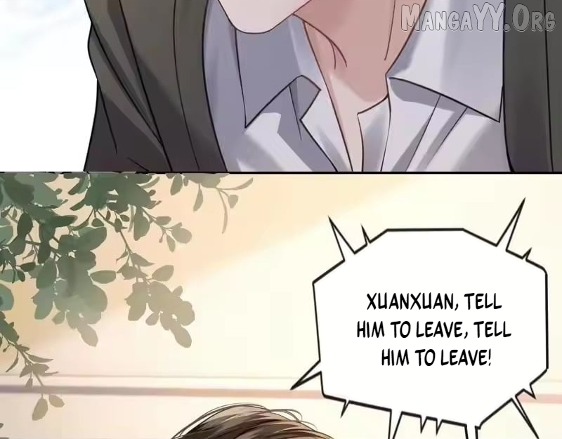 Deeply In Love Chapter 75 page 42