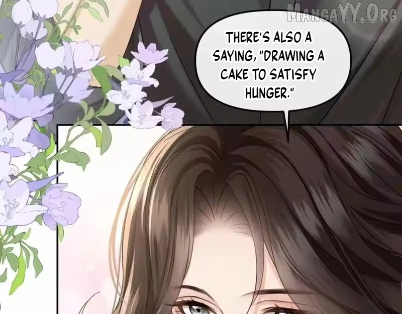 Deeply In Love Chapter 74 page 35