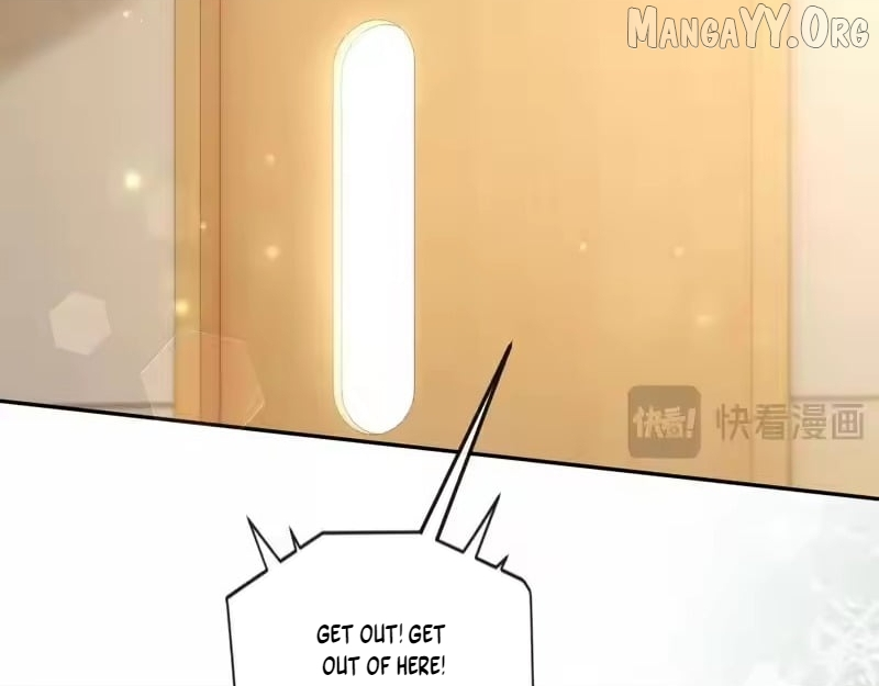 Deeply In Love Chapter 75 page 30