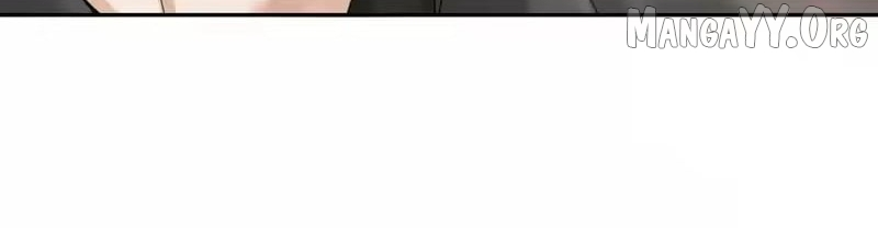 Deeply In Love Chapter 74 page 56