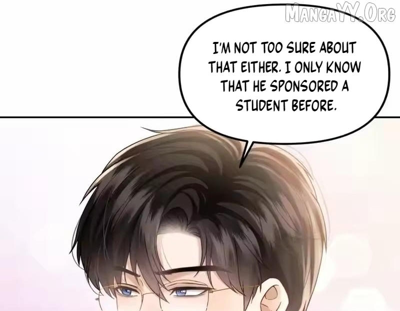 Deeply In Love Chapter 74 page 59