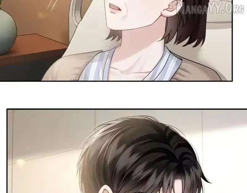 Deeply In Love Chapter 71 page 57