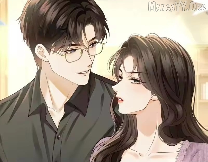 Deeply In Love Chapter 74 page 38