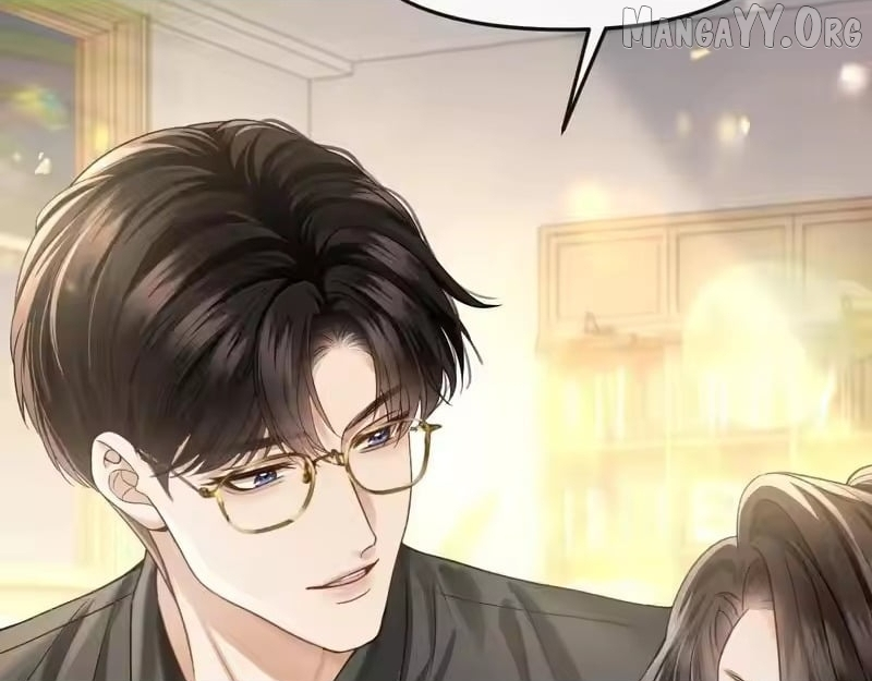 Deeply In Love Chapter 74 page 42
