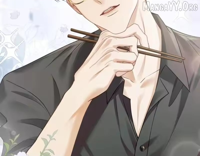 Deeply In Love Chapter 74 page 34