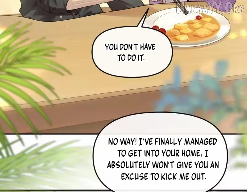 Deeply In Love Chapter 74 page 41