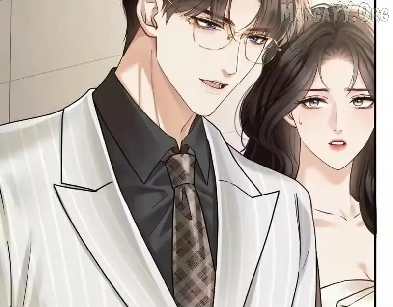 Deeply In Love Chapter 71 page 49
