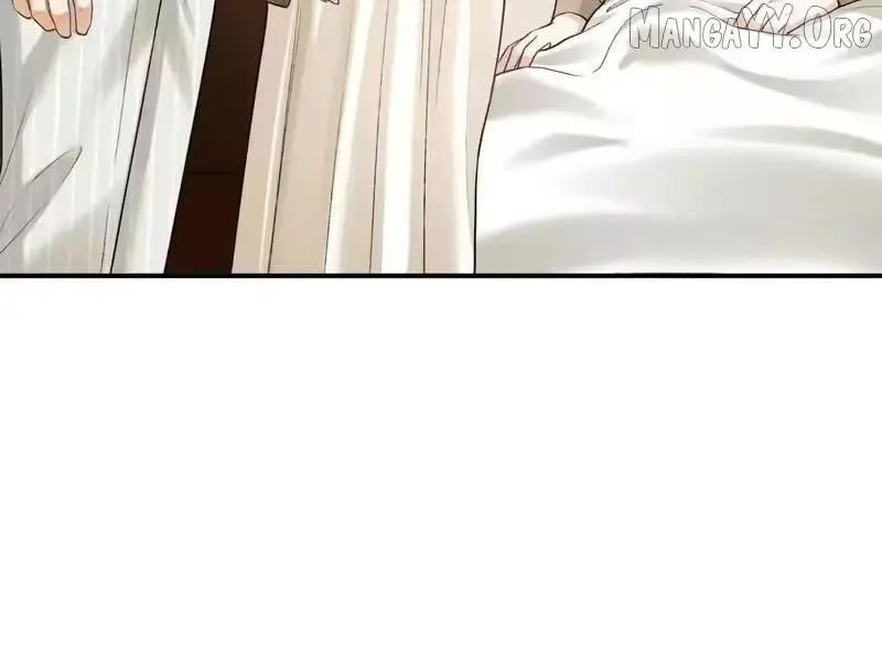 Deeply In Love Chapter 71 page 55