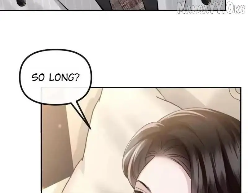 Deeply In Love Chapter 71 page 68