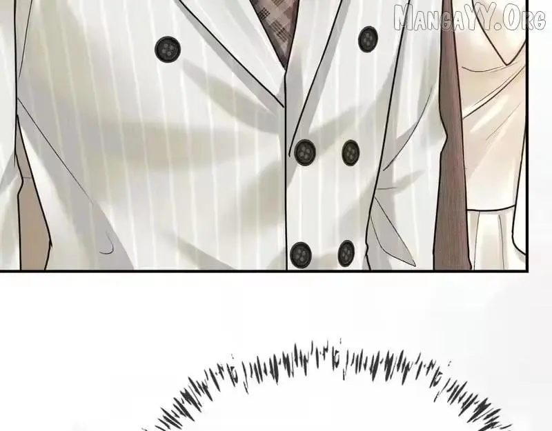 Deeply In Love Chapter 71 page 50