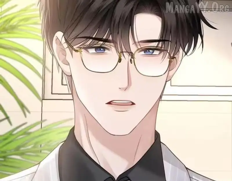 Deeply In Love Chapter 71 page 71