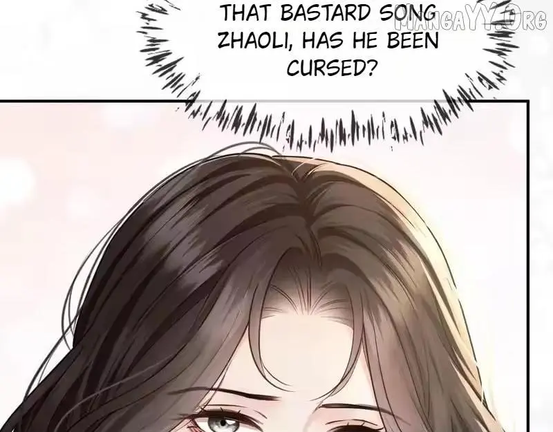 Deeply In Love Chapter 71 page 51
