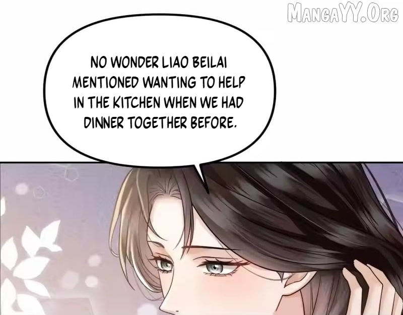 Deeply In Love Chapter 74 page 57