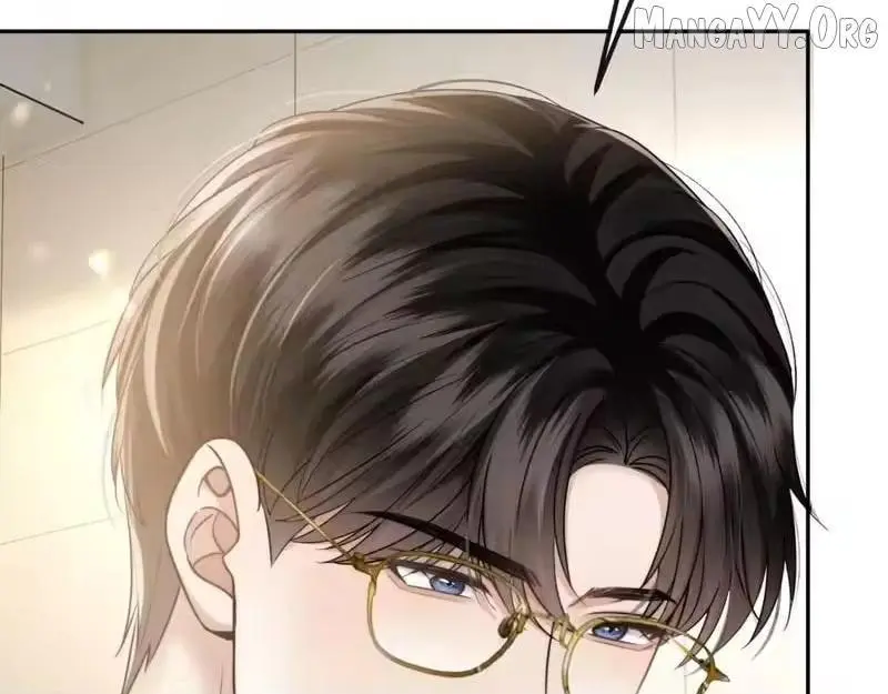 Deeply In Love Chapter 71 page 66