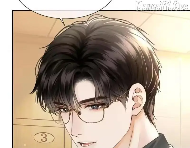 Deeply In Love Chapter 71 page 39