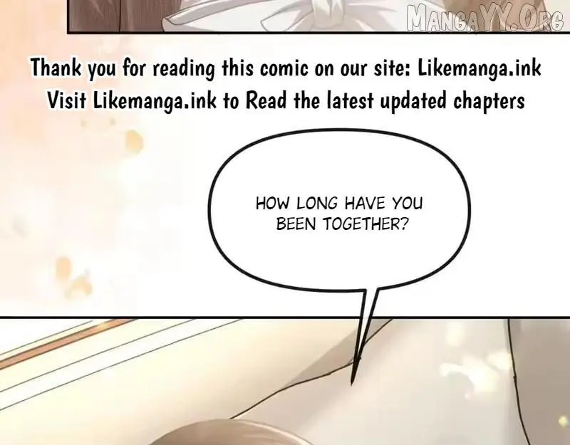 Deeply In Love Chapter 71 page 63