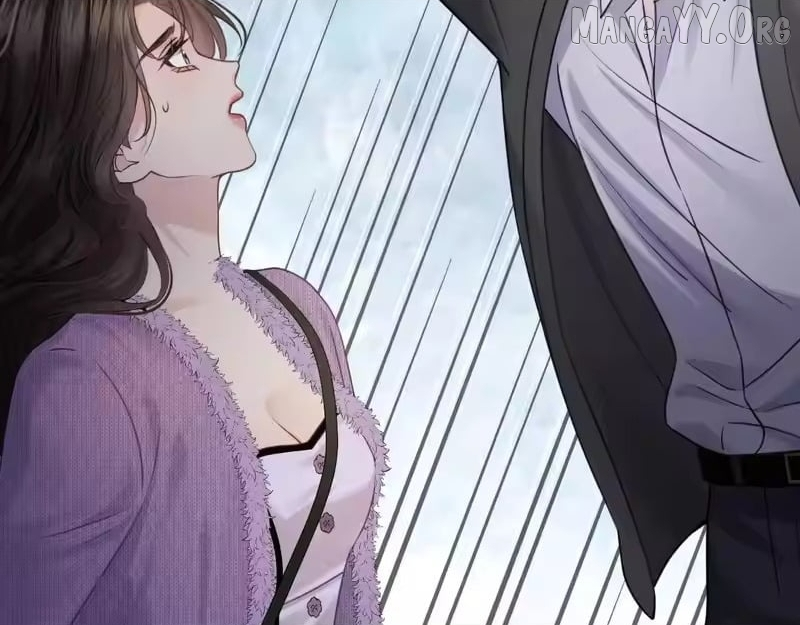 Deeply In Love Chapter 75 page 52
