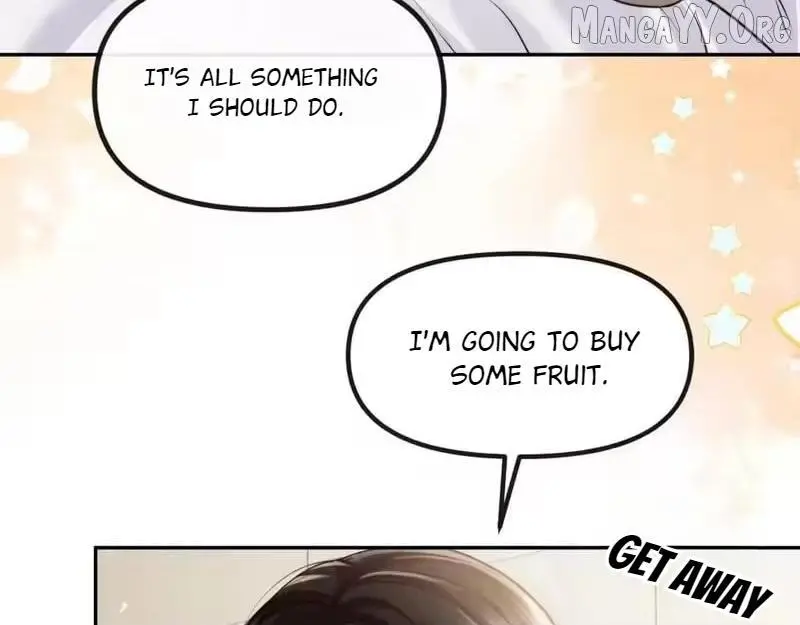 Deeply In Love Chapter 71 page 61