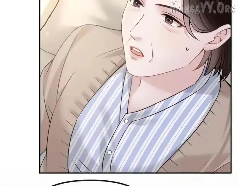 Deeply In Love Chapter 71 page 69
