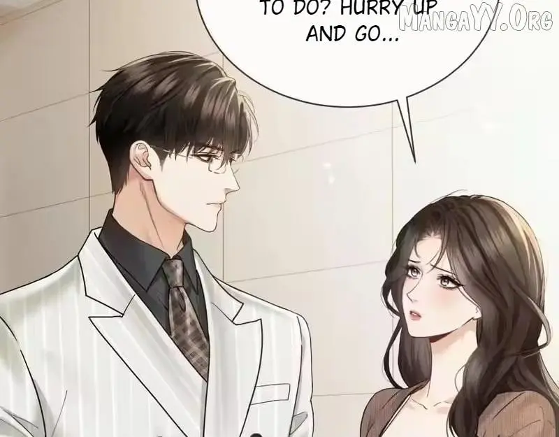 Deeply In Love Chapter 71 page 44