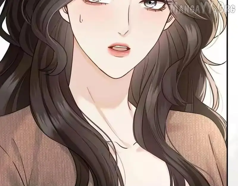 Deeply In Love Chapter 71 page 52
