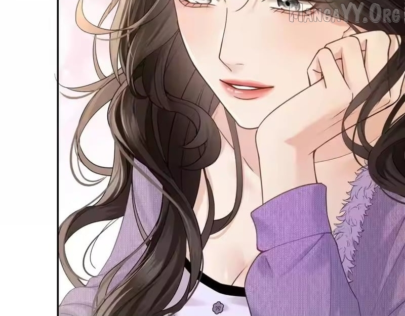 Deeply In Love Chapter 74 page 36